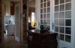 Aix-les-Bains, Savoie 73100