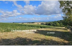 AUCH, Midi-Pyrénées 32000