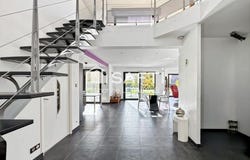 Locqueltas, Bretagne 56390