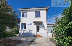 Séméac, Hautes-Pyrénées 65600