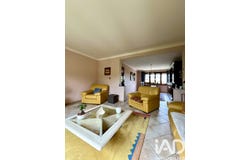 Mercy-le-Bas, Grand Est 54960