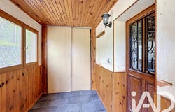 Sury-aux-Bois, Centre-Val de Loire 45530