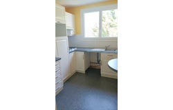 La Riche, Indre-et-Loire 37520