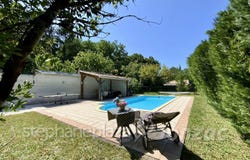 Jonzac, Poitou-Charentes 17500