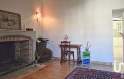 Freneuse, Île-de-France 78840