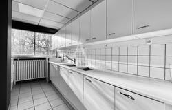 EPINAL, Grand Est 88000