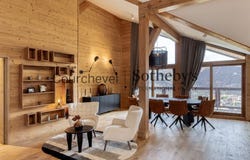 COURCHEVEL, Auvergne-Rhône-Alpes 73120