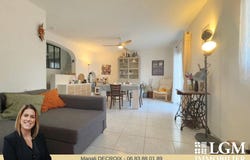 Castelnau-le-Lez, Languedoc-Roussillon 34170