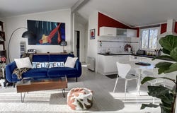 Bretignolles-sur-Mer, Pays de la Loire 85470