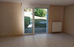 HERIMONCOURT, Franche-Comté 25310