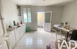 Saint-Gaudens, Occitanie 31800
