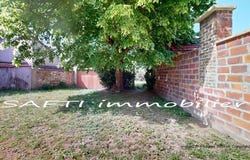 Bonnieres-Sur-Seine, Île-de-France 78270