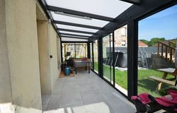 GRAND ROZOY, Picardie 02210