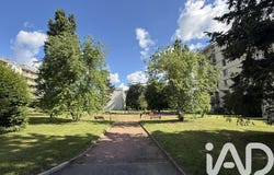 Fontaines-sur-Saône, Auvergne-Rhône-Alpes 69270