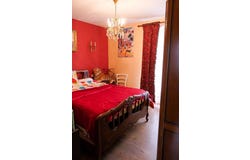 Lacropte, Aquitaine 24380