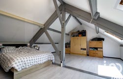 Villemandeur, Centre-Val de Loire 45700