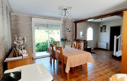 Nostang, Brittany 56690
