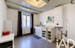 Metz, Grand Est 57000
