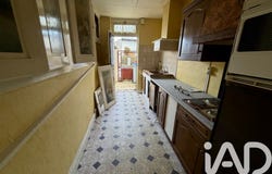 Liverdun, Grand Est 54460