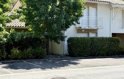 Martignas-sur-Jalle, Gironde 33127