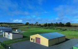Noyen-Sur-Sarthe, Pays de la Loire 72430