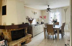 Villemeux-sur-Eure, Centre-Val de Loire 28210