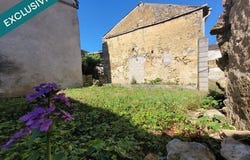 Coulombiers, Poitou-Charentes 86600
