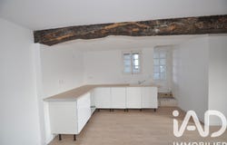 Loupiac, Nouvelle-Aquitaine 33410