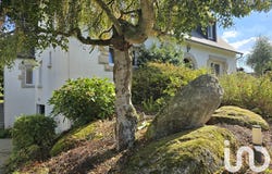 Pabu, Brittany 22200