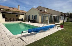 Sarrians, Provence-Alpes-Côte d'Azur 84260