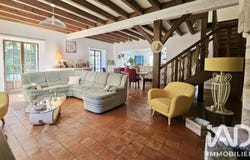 Thiviers, Nouvelle-Aquitaine 24800