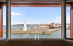 Ciboure, Aquitaine 64500