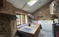 Antonne-et-Trigonant, Dordogne 24420