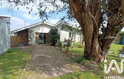 Margaux, Nouvelle-Aquitaine 33460