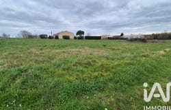 Soubran, Nouvelle-Aquitaine 17150