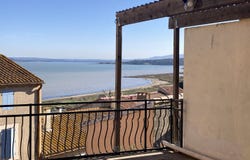 BAGES, Occitanie 11100