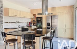 Saint-Cast-le-Guildo, Brittany 22380