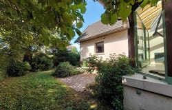 Montceau-les-Mines, Bourgogne-Franche-Comté 71300