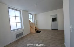 BOUCHEMAINE, Pays de la Loire 49080
