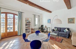 Corneilla-del-Vercol, Languedoc-Roussillon 66200