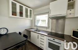 Maurepas, Île-de-France 78310