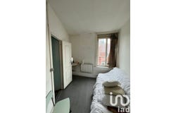 Roubaix, Hauts-de-France 59100