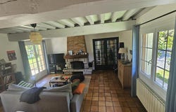Doudeville, Upper Normandy 76560