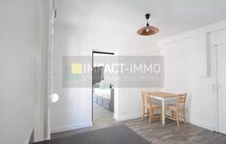 Puteaux, Hauts-de-Seine 92800