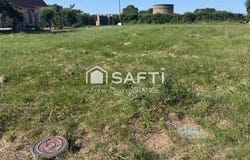 Montreuil-Le-Chetif, Pays de la Loire 72130