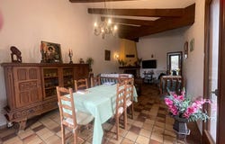 Peyriac-de-Mer, Languedoc-Roussillon 11440