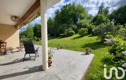 Charleville-Mézières, Grand Est 08000