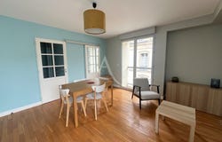 REIMS, Grand Est 51100
