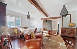 Blanquefort, Aquitaine 33290