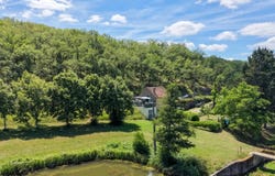 Gourdon, Lot 46300